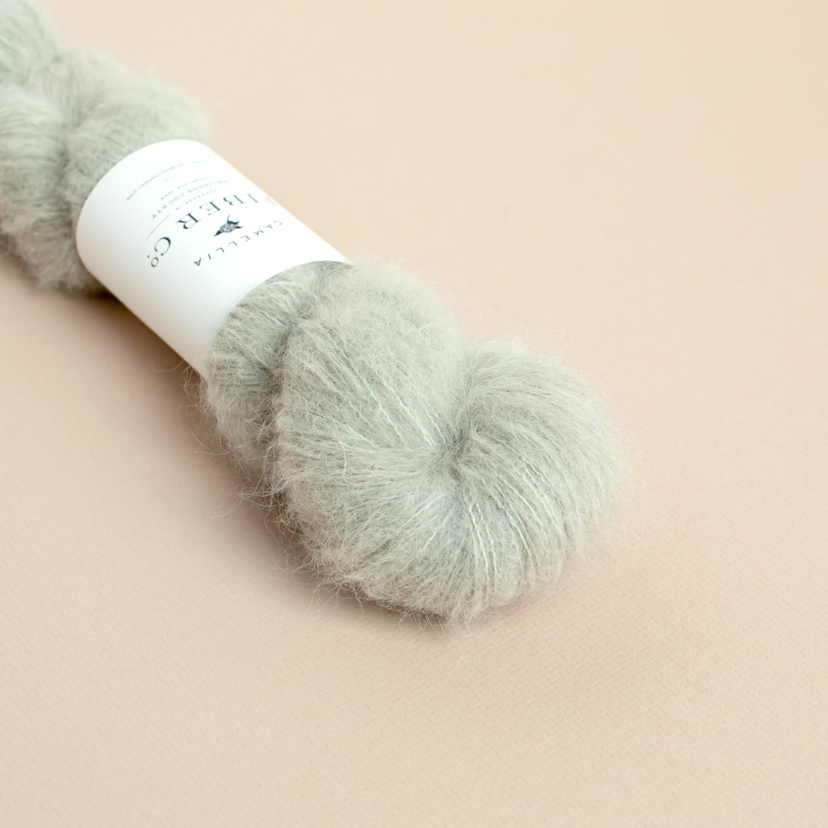 CFC Suri Lace - Wholesale