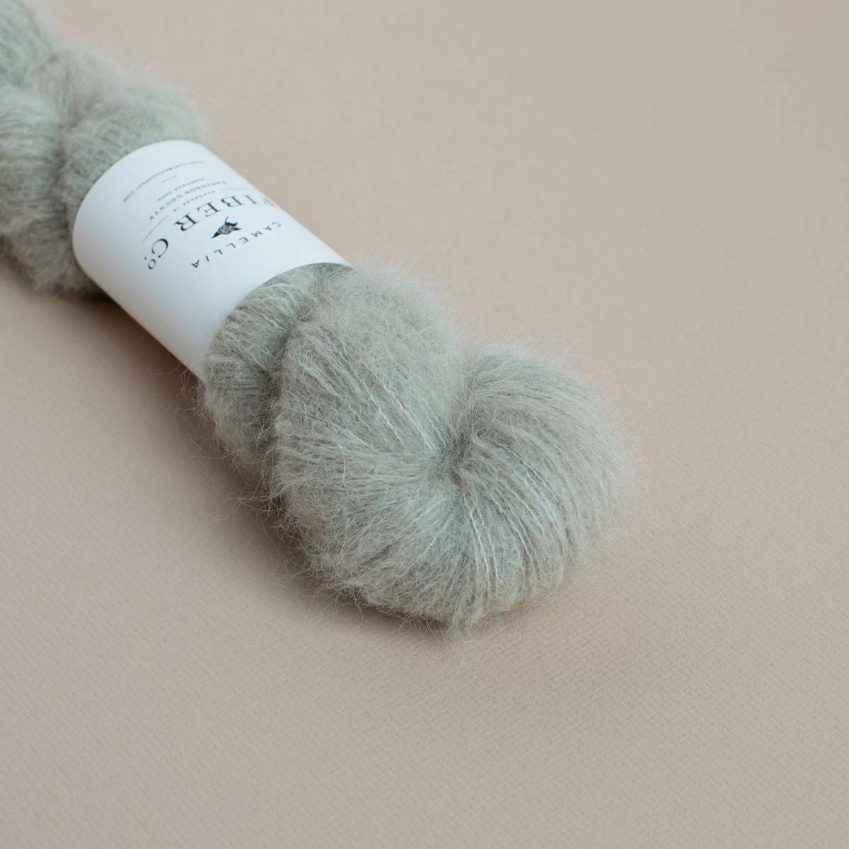 CFC Suri Silk Lace