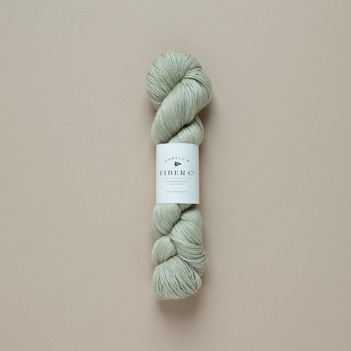 CFC Sylvan Fingering