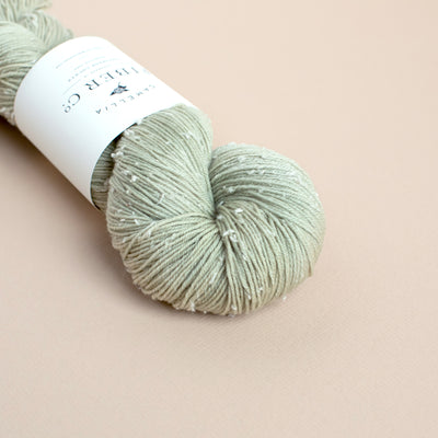 CFC Specialty Yarns 1 - Wholesale