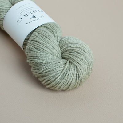 SW Merino Worsted Yarn