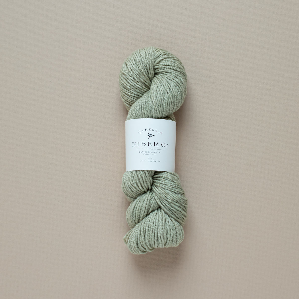 SW Merino Worsted Yarn