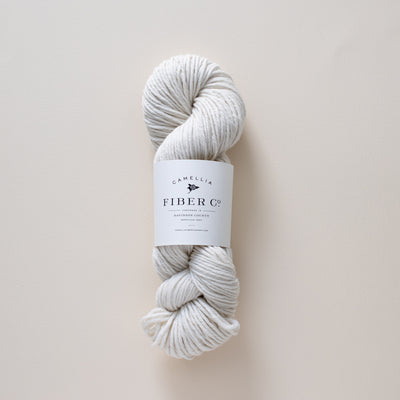 CFC Serene - Wholesale
