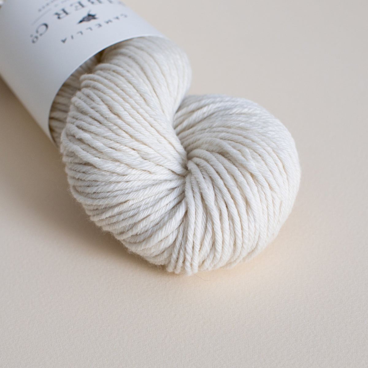 CFC Serene - Wholesale