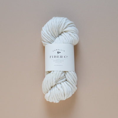 CFC Merino Chunky