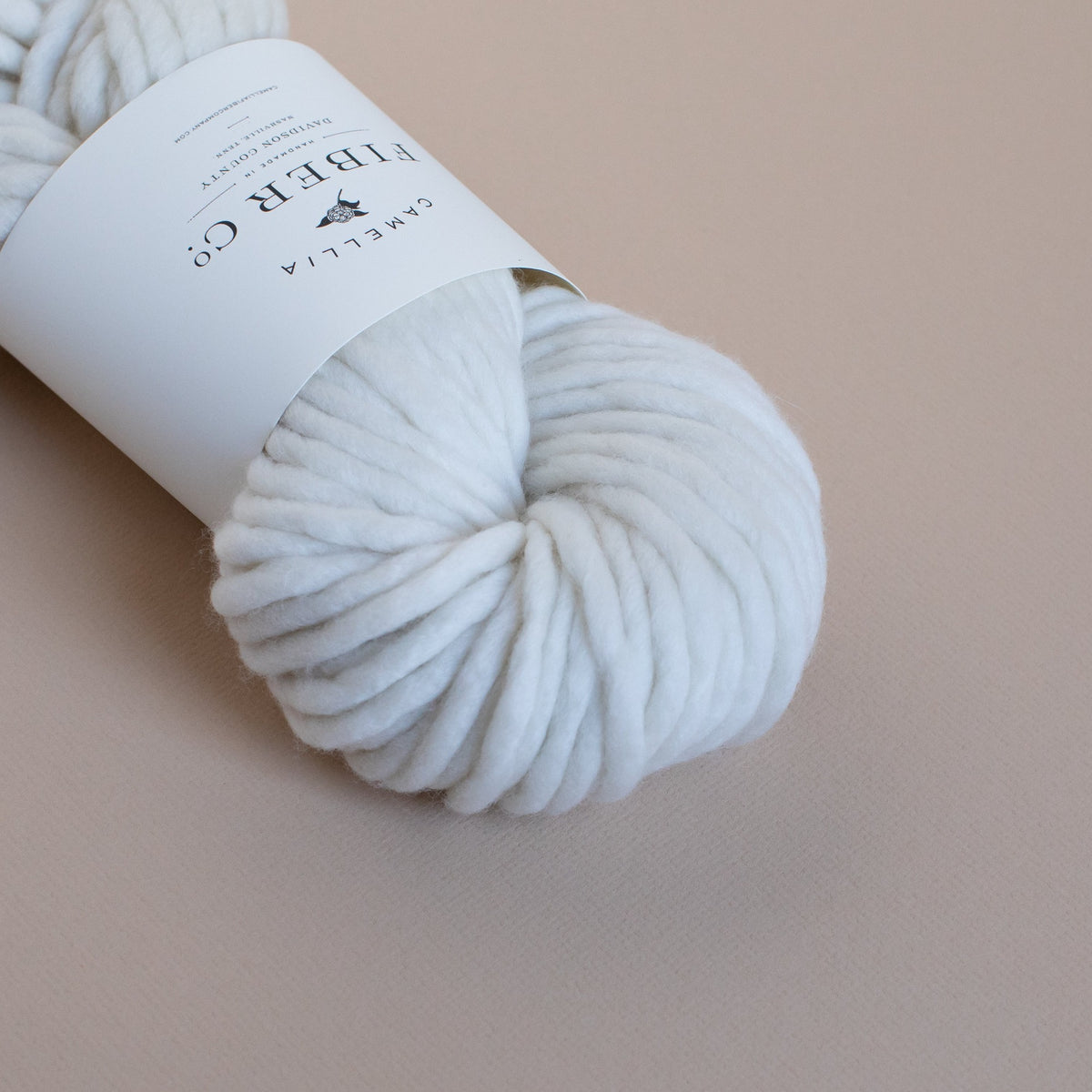 CFC Merino Chunky