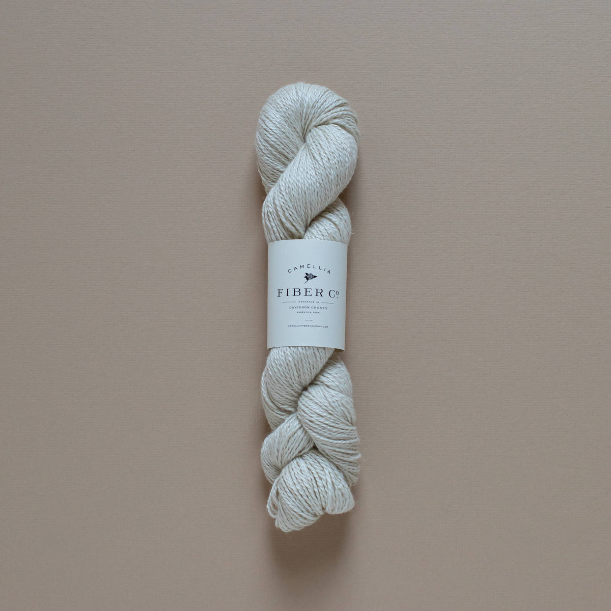 CFC Flax DK
