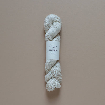CFC Flax DK