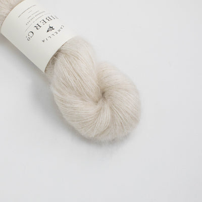 CFC Mohair Lace - Wholesale