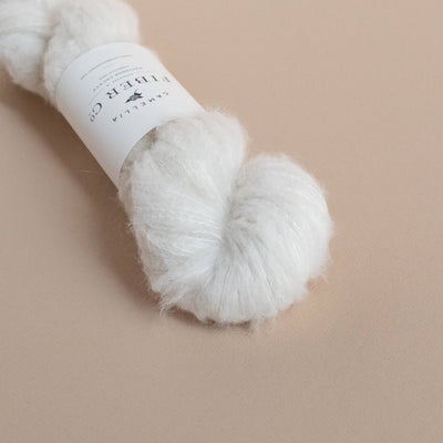 CFC Suri Silk Lace