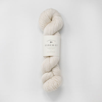 CFC Sylvan Fingering