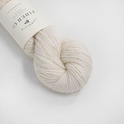 CFC Sylvan Fingering