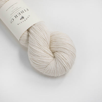 CFC Sylvan - Wholesale