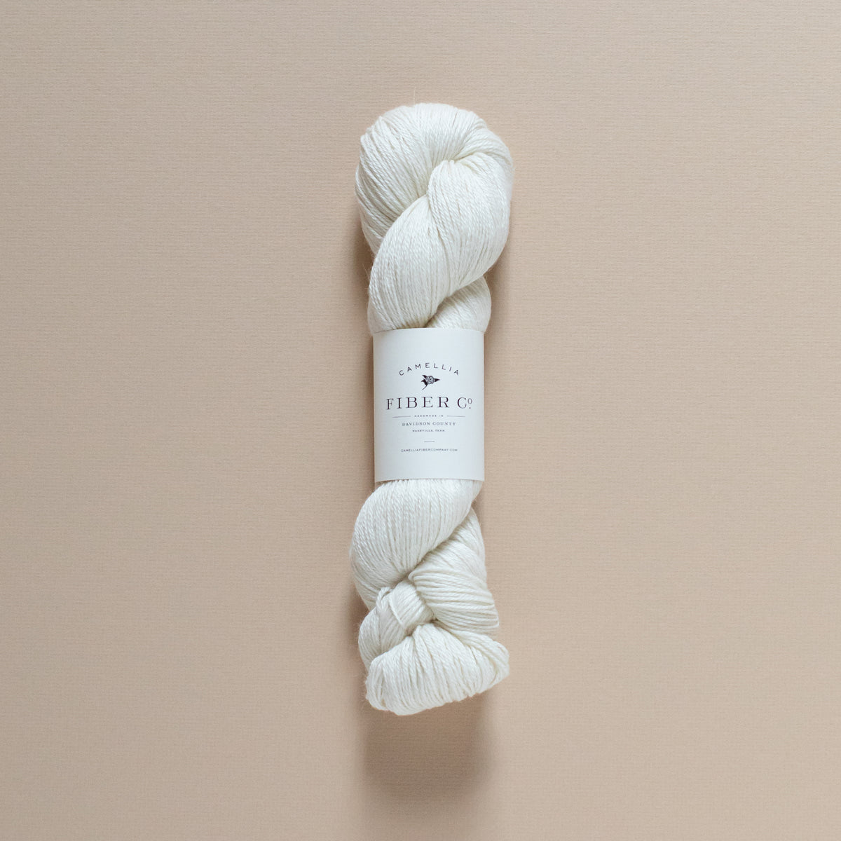CFC Sylvan Fingering