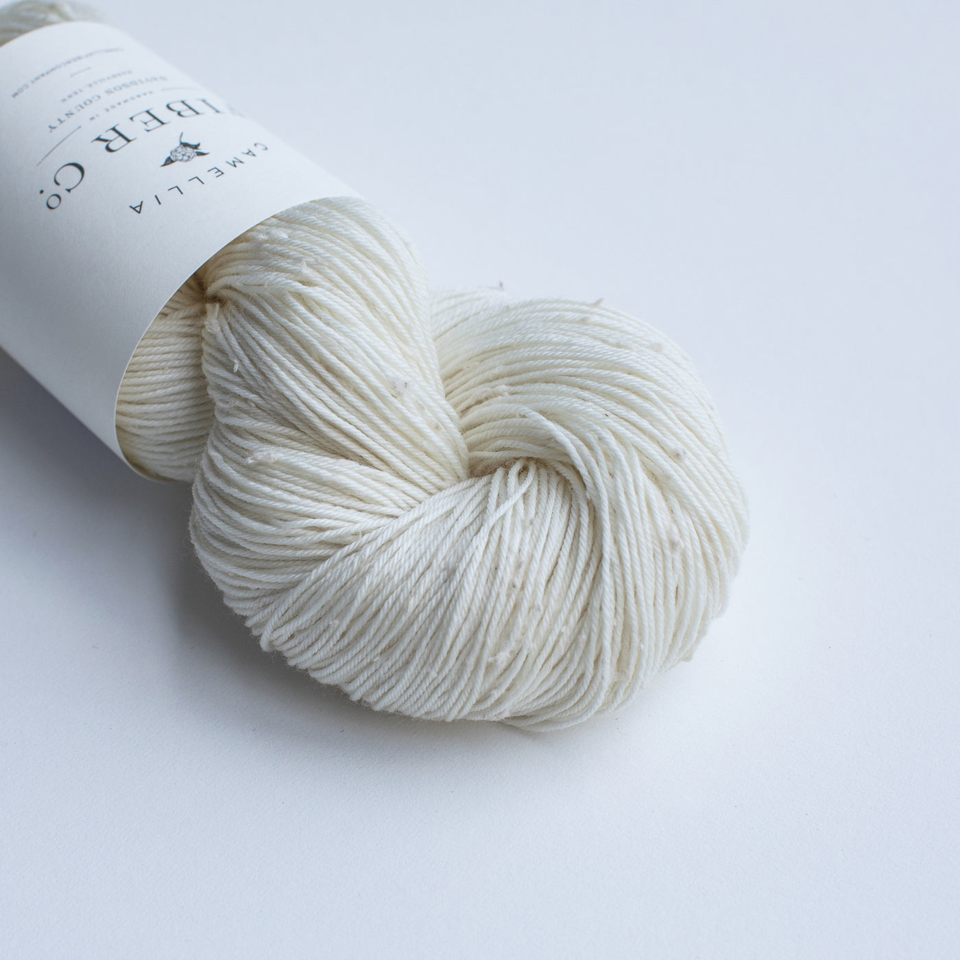CFC Specialty Yarns 1 - Wholesale