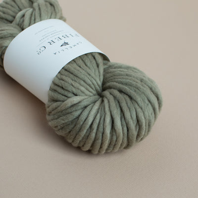 CFC Merino Chunky