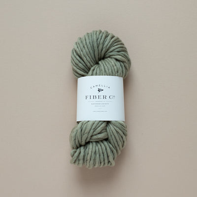 CFC Merino Chunky