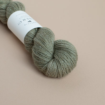 CFC Flax DK