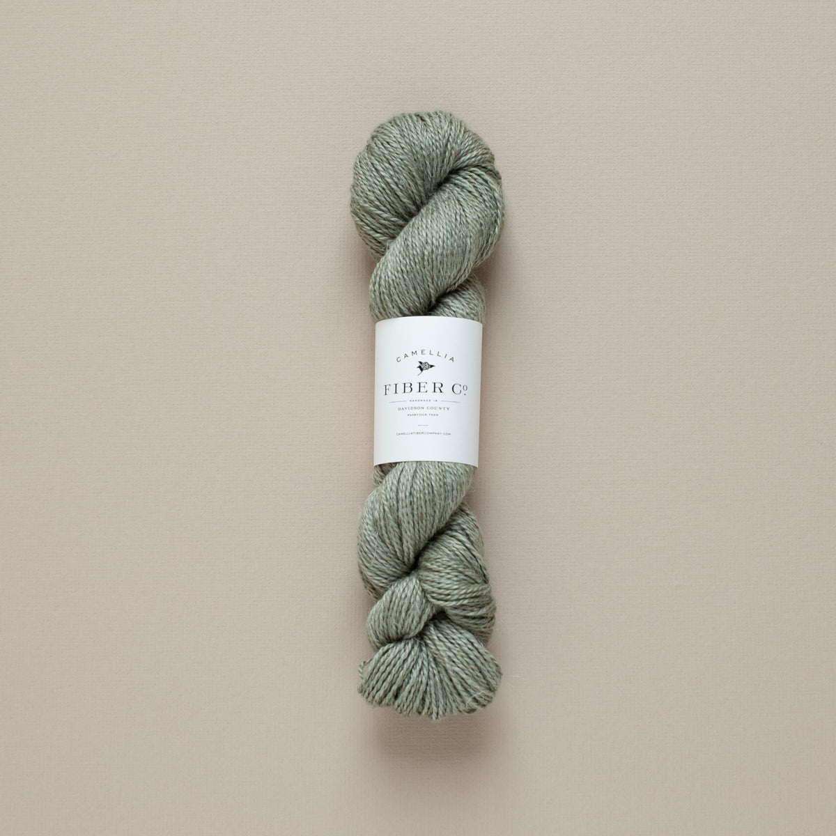 CFC Flax DK