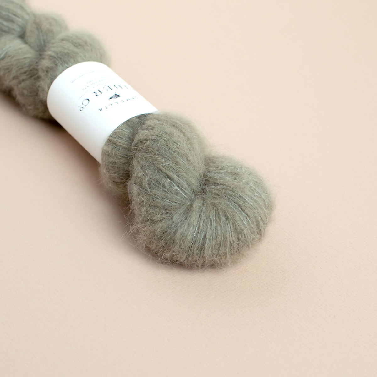CFC Suri Lace - Wholesale