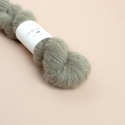 CFC Suri Lace - Wholesale