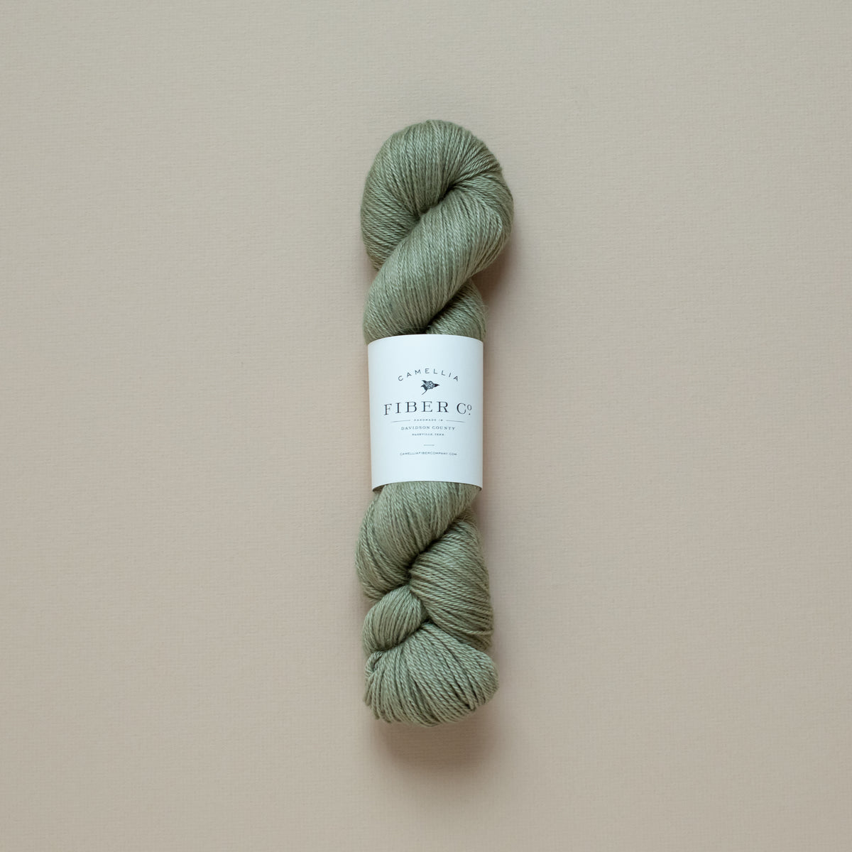CFC Sylvan Fingering