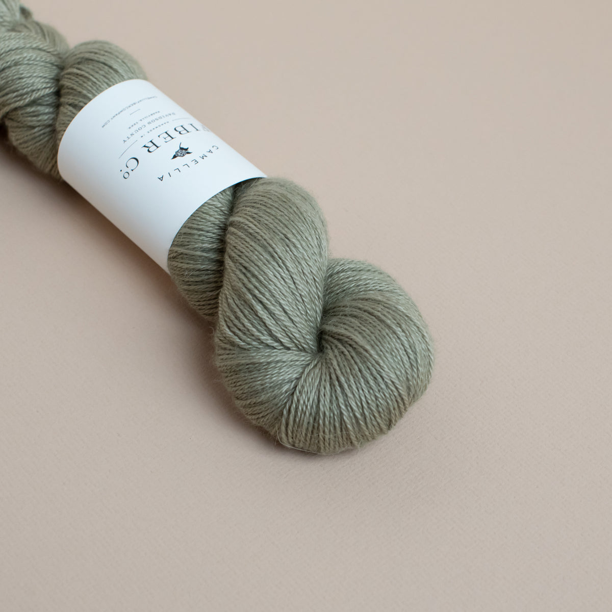 CFC Sylvan Fingering