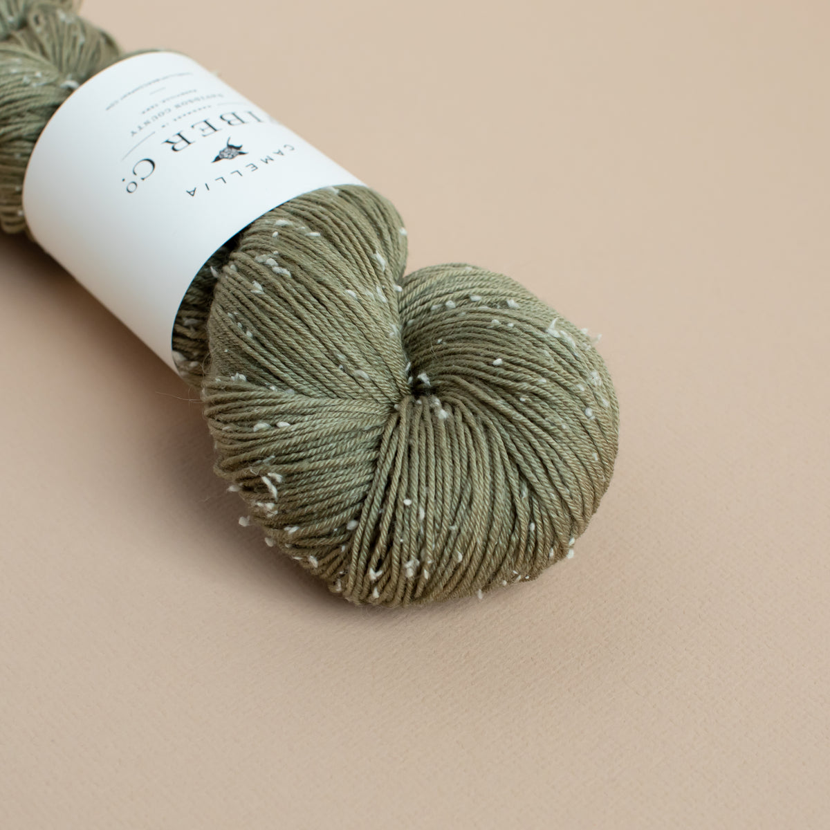 CFC Specialty Yarns 1 - Wholesale
