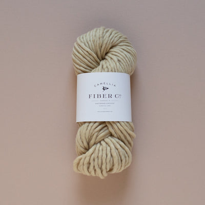CFC Merino Chunky