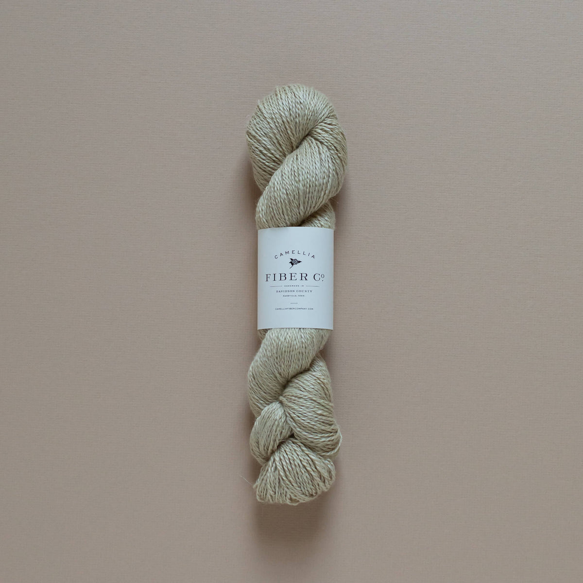 CFC Flax DK