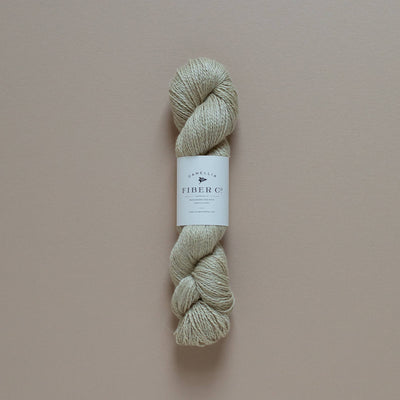 CFC Flax DK