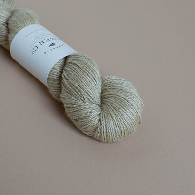CFC Flax DK