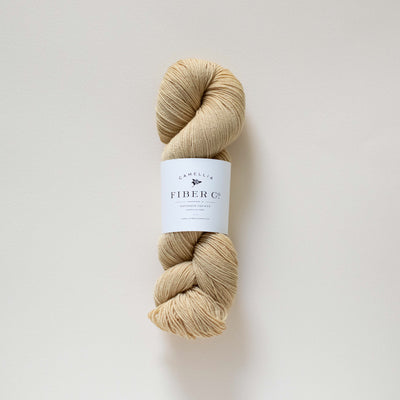 CFC Organic Merino Fingering