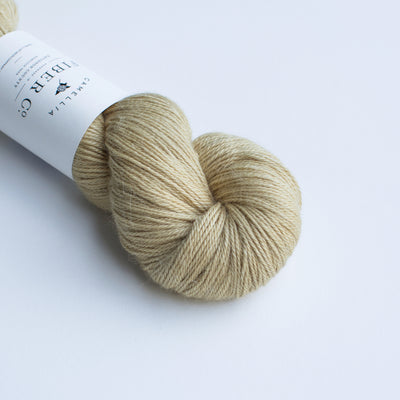 CFC Sylvan - Wholesale