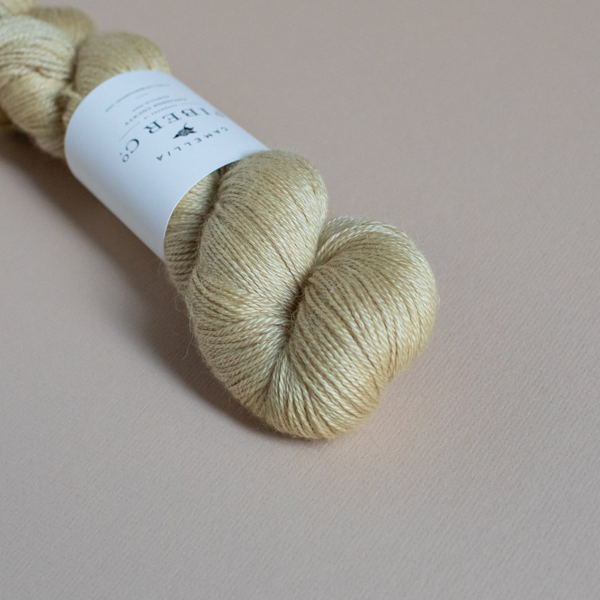 CFC Sylvan Fingering