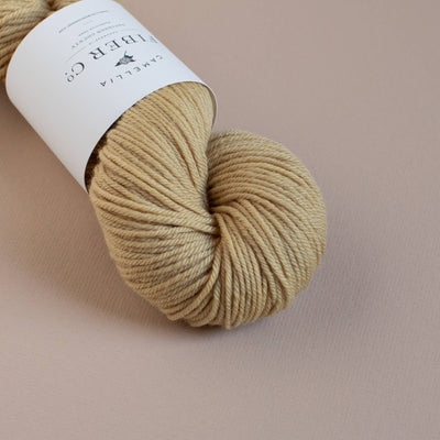 SW Merino Worsted Yarn