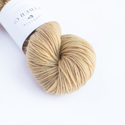 CFC Infinity Scarf Kit