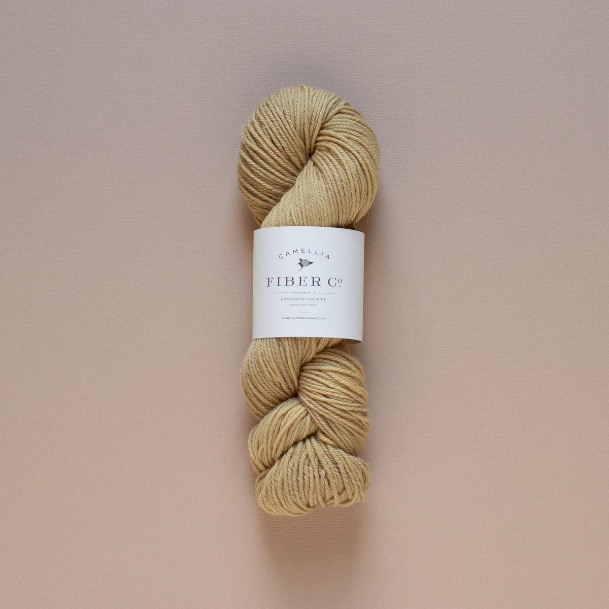 SW Merino Worsted Yarn