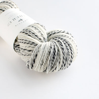 CFC Pepper Yarn