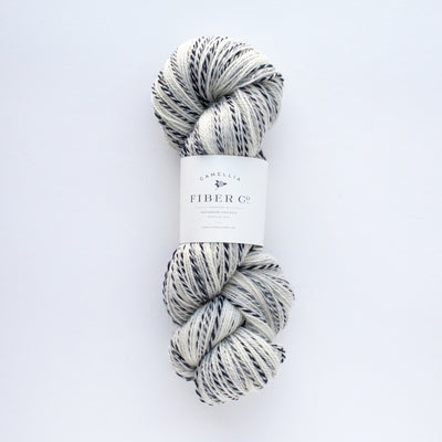CFC Pepper Yarn