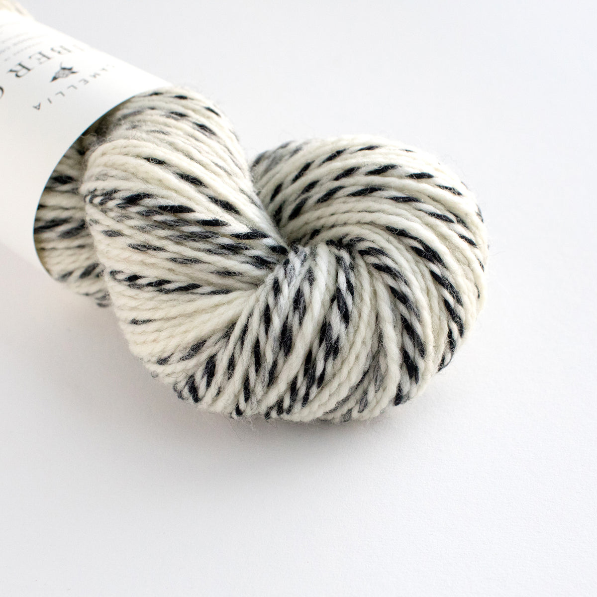 CFC Pepper Yarn