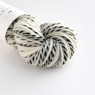 CFC Pepper Yarn