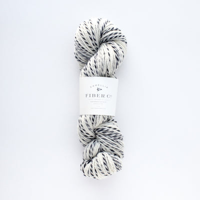 CFC Pepper Yarn