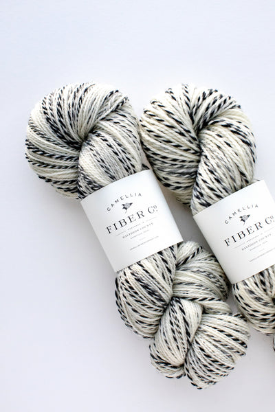 CFC Specialty Yarns 2 - Wholesale