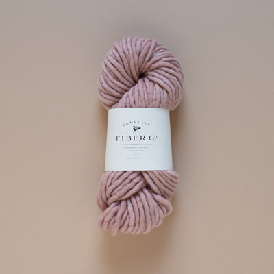 CFC Merino Chunky