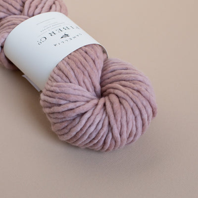 CFC Merino Chunky