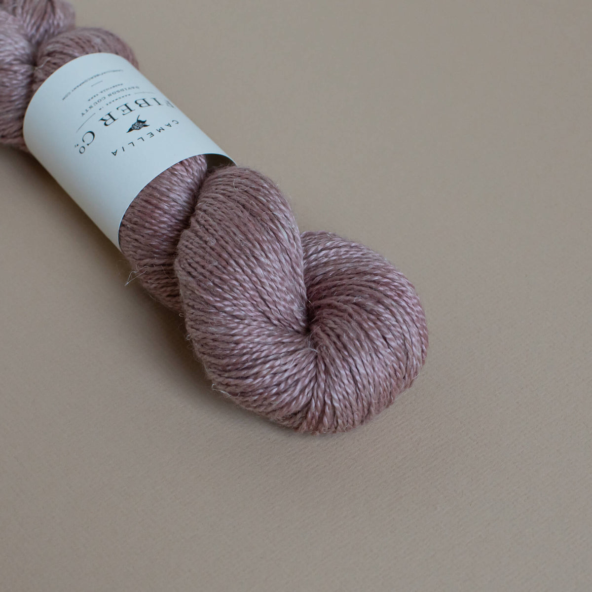 CFC Flax DK
