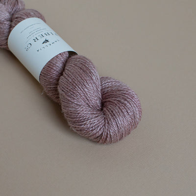 CFC Flax DK