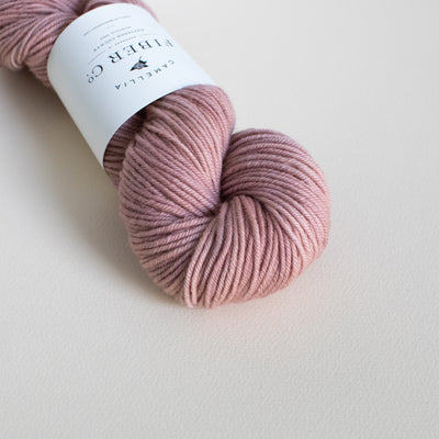 CFC Organic Merino Fingering