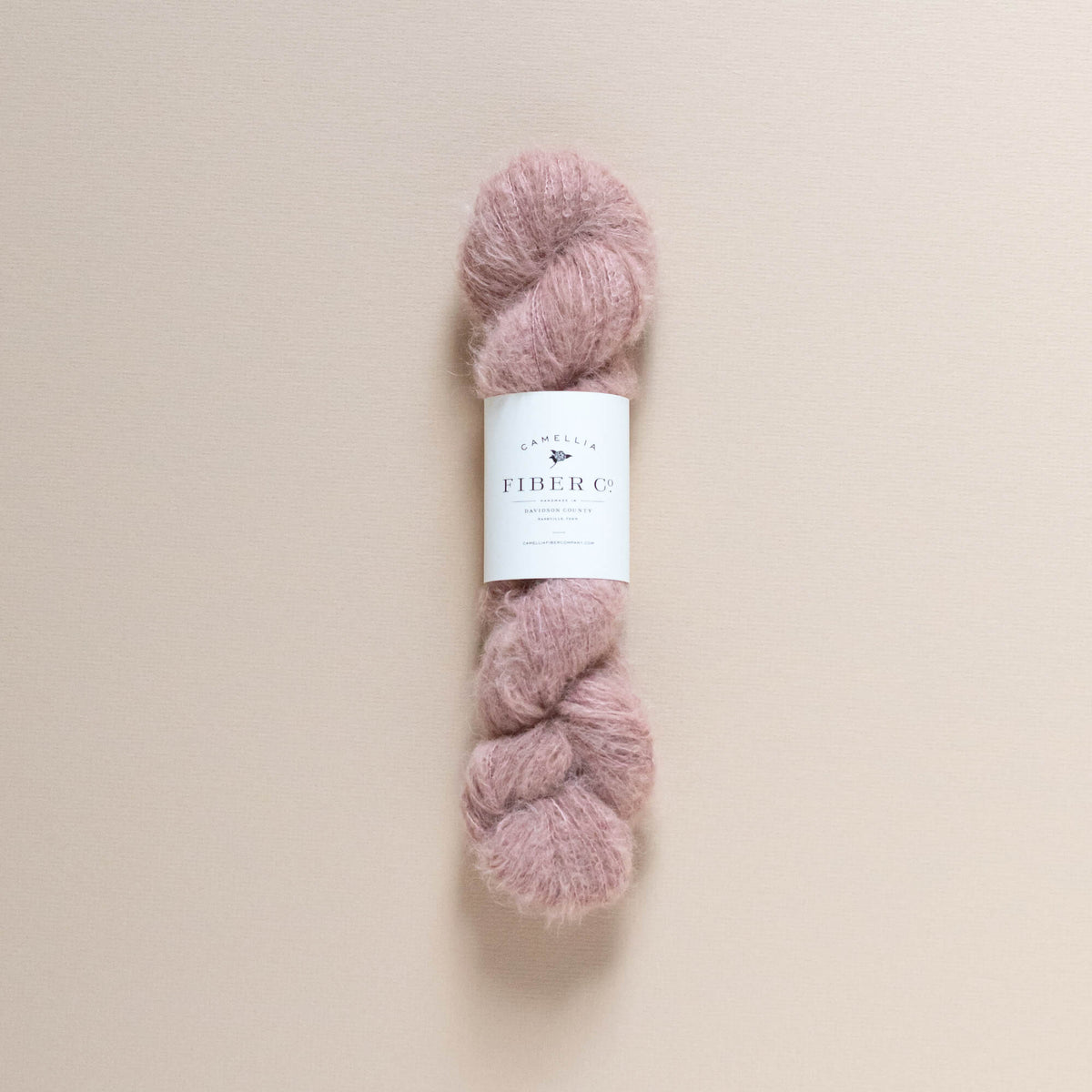 CFC Suri Silk Lace